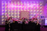 Personalized Neon Sign